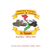 Marine Corps Tanks and Ontos in Vietnam: Book Three - 1969 to 1970+
