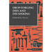Drop-Forging Dies and Die-Sinking