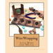 Wirewrapping with Wire and Metal
