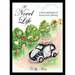 A Novel Life