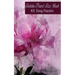 Sudoku Travel Size Book 100 Easy Puzzles Andrea Dean: Pocket Size for On The Go Sudoku Fun!