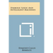 Symbolic Logic and Intelligent Machines