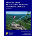 Principles of Real Estate Practice in North Carolina: 3rd Edition