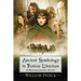 Ancient Symbology in Fantasy Literature: A Psychological Study