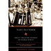 Nazi Plunder: Great Treasure Stories of World War II