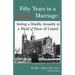 Fifty Years in a Jealous Marriage: Seeking a Healthy Sexuality in a World of Power and Control