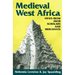 Medieval West Africa