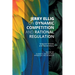 Jerry Ellig on Dynamic Competition and Rational Regulation: Selected Articles and Commentary