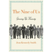 The Nine of Us