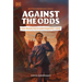 Against the Odds: San Francisco Earthquake 1906