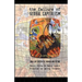 The Failure of Global Capitalism: From Cape Breton to Colombia and Beyond