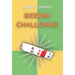 Bidding Challenge