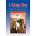 A Chicago Story
