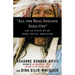 All the Real Indians Died Off: And 20 Other Myths about Native Americans