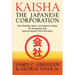 Kaisha Japanese Corp