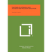 Electron Scattering and Nuclear and Nucleon Structure: Frontiers in Physics