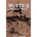 Butte's Memory Book