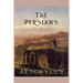 The Persians
