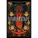 Masquerade