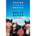 Falling From Horses