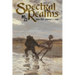 Spectral Realms No. 22: Winter 2025