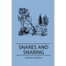 Snares and Snaring