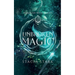 Unbroken Magic: A Paranormal Urban Fantasy Romance