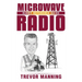 MICROWAVE RADIO Handy Reference Guide