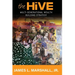The Hive: Multi-Generational Wealth Building Strategy: Multi-generational Wealth Building Strategy: A: : Multi-Generational Wealth Building Strategy: