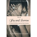 Times of Joy and Sorrow: A Collection of African American Short Fiction