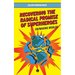 Recovering the Radical Promise of Superheroes: Un/Making Worlds
