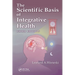The Scientific Basis of Integrative Health