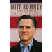 Mitt Romney in His Own Words
