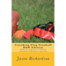 Coaching Flag Football B&W Edition: What to expect as a parent volunteer and how to succeed
