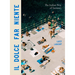 Il Dolce Far Niente: The Italian Way of Summer