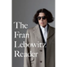 The Fran Lebowitz Reader