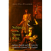 Subjects Unto the Same King: Indians, English, and the Contest for Authority in Colonial New England