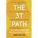 The 3T Path: Self-Improvement and Self-Realization in Yoga