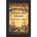 A Treasure Hunt Adventure: Solve clues to find the secret location.
