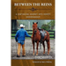Between the Reins