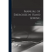 Manual of Exercises in Hand Sewing