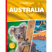DK Super World: Australia