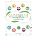 Grandparent Merit Badges (TM) for Gardening Enthusiasts