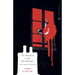 The Murders in the Rue Morgue