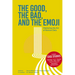 The Good, The Bad, and The Emoji: Mastering the Art of Review Data