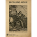 Becoming Home: Diaspora and the Anglophone Transnational