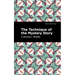 The Technique of the Mystery Story