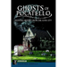 Ghosts of Pocatello: Haunted History from the Gate City