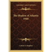 The Shadow of Atlantis 1940
