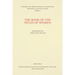 The Book of the Wiles of Women